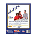 SEQUENCE BIG BOARD GAME