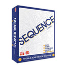 SEQUENCE BIG BOARD GAME