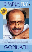 SIMPLY FLY - Odyssey Online Store