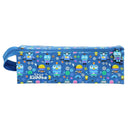 SMILY TRAY PENCIL CASEBLUE - Odyssey Online Store