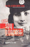 Spy Princess: The Life of Noor Inayat Khan