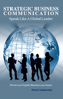 STRATEGIC BUSINESS COMMUNICATION - Odyssey Online Store