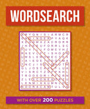 WORDSEARCH - Odyssey Online Store