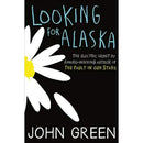 LOOKING FOR ALASKA