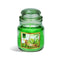 IRIS Green Tea and Bamboo Oz Jar Candle