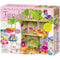 04548 MAKE YOUR OWN MINI DOLLIES FAIRY LAND - Odyssey Online Store