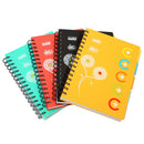 NOTE BOOK 300 PAGES A5