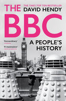 The BBC: A People's History