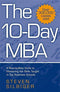 10 DAY MBA - Odyssey Online Store