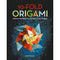 10 FOLD ORIGAMI - Odyssey Online Store