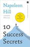 10 SECRETS OF SUCCESS - Odyssey Online Store