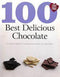 100 BEST DELICIOUS CHOCOLATE - Odyssey Online Store