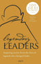 100 DESI STORIES SERIES LEGENDARY LEADERS - Odyssey Online Store