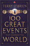 100 GREAT EVENTS THAT CHANGED THE - Odyssey Online Store