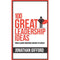 100 GREAT LEADERSHIP IDEAS - Odyssey Online Store