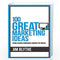 100 GREAT MARKETING IDEAS - Odyssey Online Store