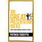 100 GREAT PRESENTATION IDEAS - Odyssey Online Store