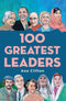 100 GREATEST LEADERS - Odyssey Online Store