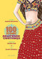 100 ICONIC BOLLYWOOD COSTUMES - Odyssey Online Store