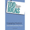 100 IDEAS FOR SECONDARY TEACHERS: ENGAGING PARENTS - Odyssey Online Store