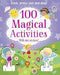 100 MAGICAL ACTIVITIES - Odyssey Online Store
