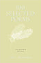 100 SELECTED POEMS EMILY DICKINSON COLLECTABLE EDITION - Odyssey Online Store