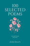 100 SELECTED POEMS - FP - Odyssey Online Store