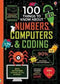 100 THINGS TO KNOW ABOUT NUMBERS COMPUTERS AND CODING - Odyssey Online Store