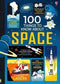 100 THINGS TO KNOW ABOUT SPACE - Odyssey Online Store