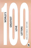100 WORLDS GREATEST LOVE LETTERS - Odyssey Online Store
