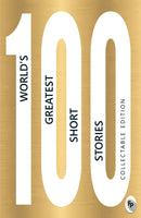 100 WORLDS GREATEST SHORT STORIES - Odyssey Online Store