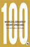 100 WORLDS GREATEST SPEECHES - Odyssey Online Store
