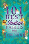 101 BEST INDIAN FABLES FOR CHILDREN - Odyssey Online Store