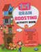 101 BRAIN BOOSTER AGE 4+ - Odyssey Online Store