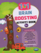 101 BRAIN BOOSTER AGE 5+ - Odyssey Online Store