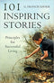 101 INSPIRING STORIES - Odyssey Online Store
