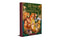 101 TALES OF THE GREAT PANCHATANTRA COLLECTION - Odyssey Online Store