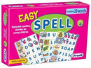 10107 EASY SPELL - Odyssey Online Store