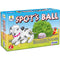 10110 SPOT S BALL - Odyssey Online Store