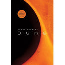 DUNE - Odyssey Online Store