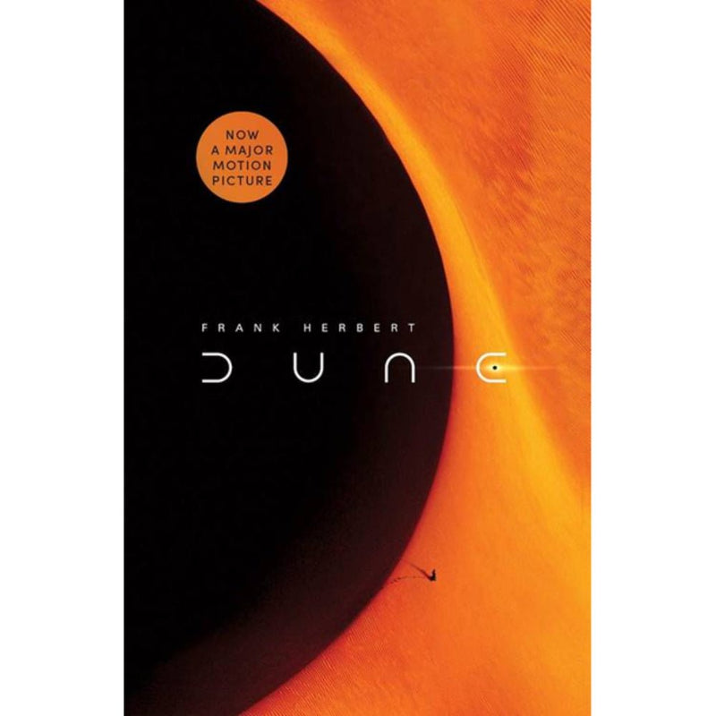 DUNE - Odyssey Online Store