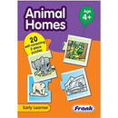 10332 ANIMAL HOMES - Odyssey Online Store