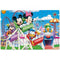 11538 MICKEY MOUSE AND FRIENDS 60 Pc Jigsaw Puzzle - Odyssey Online Store