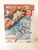 118947 WW JET FIGHTER - Odyssey Online Store