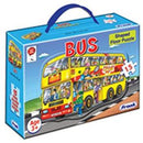 13004 BUS 15 PCS - Odyssey Online Store