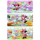 13903 MINNIE MOUSE PUZZLE - Odyssey Online Store