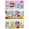 13903 MINNIE MOUSE PUZZLE - Odyssey Online Store
