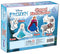 14902 DISNEY FROZEN SHAPED FIRST PUZZLES - Odyssey Online Store