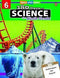 180 DAYS OF SCIENCE FOR SIXTH GRADE - Odyssey Online Store