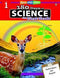 180 DAYS OF SCIENCE GRADE 1 - Odyssey Online Store